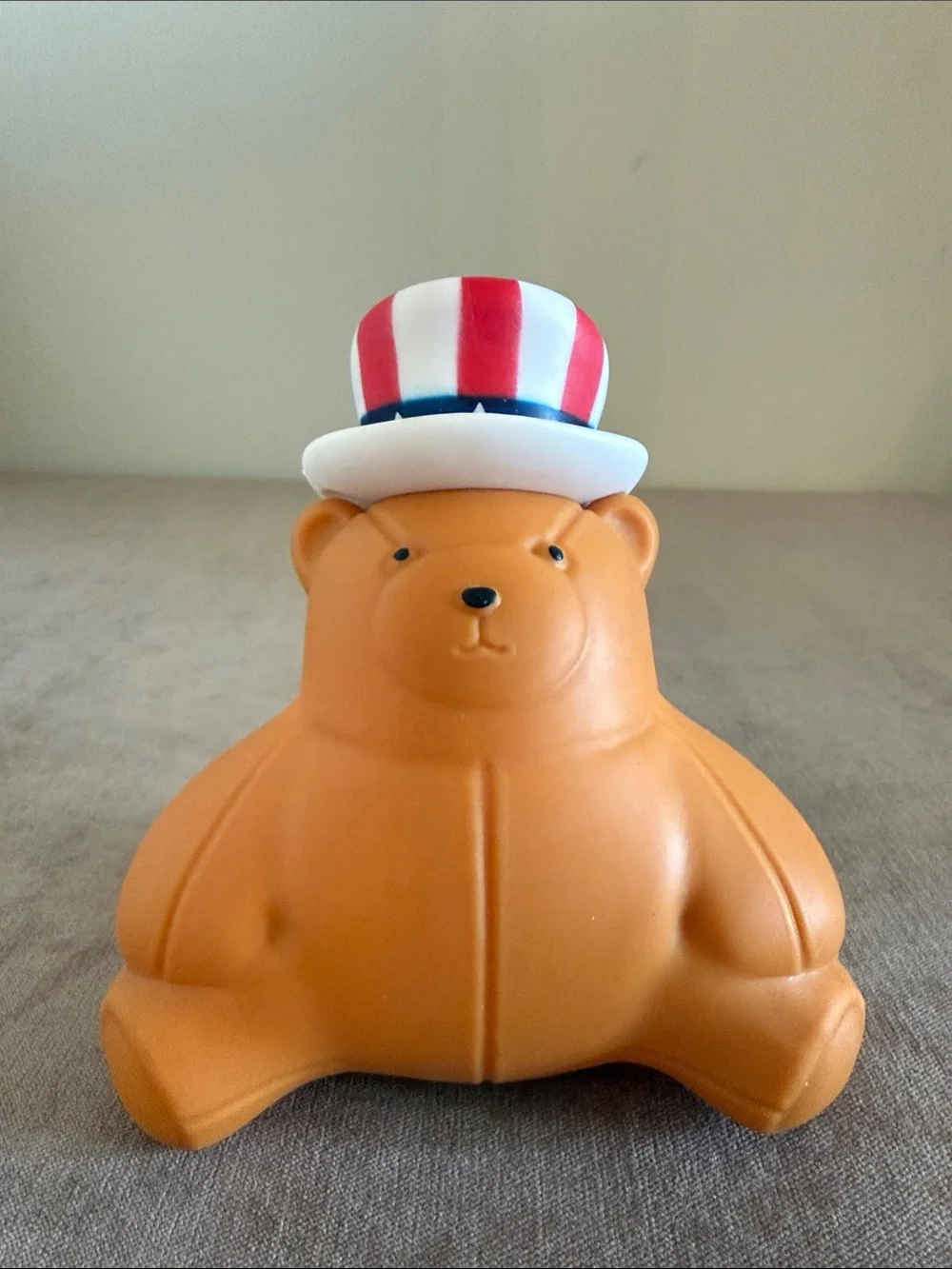Sunny Days Squeezy Limited Edition Americana Collection | Bundle Of 9